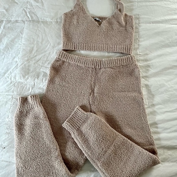 Fashion Nova Other - Fashion Nova 3 Piece Set